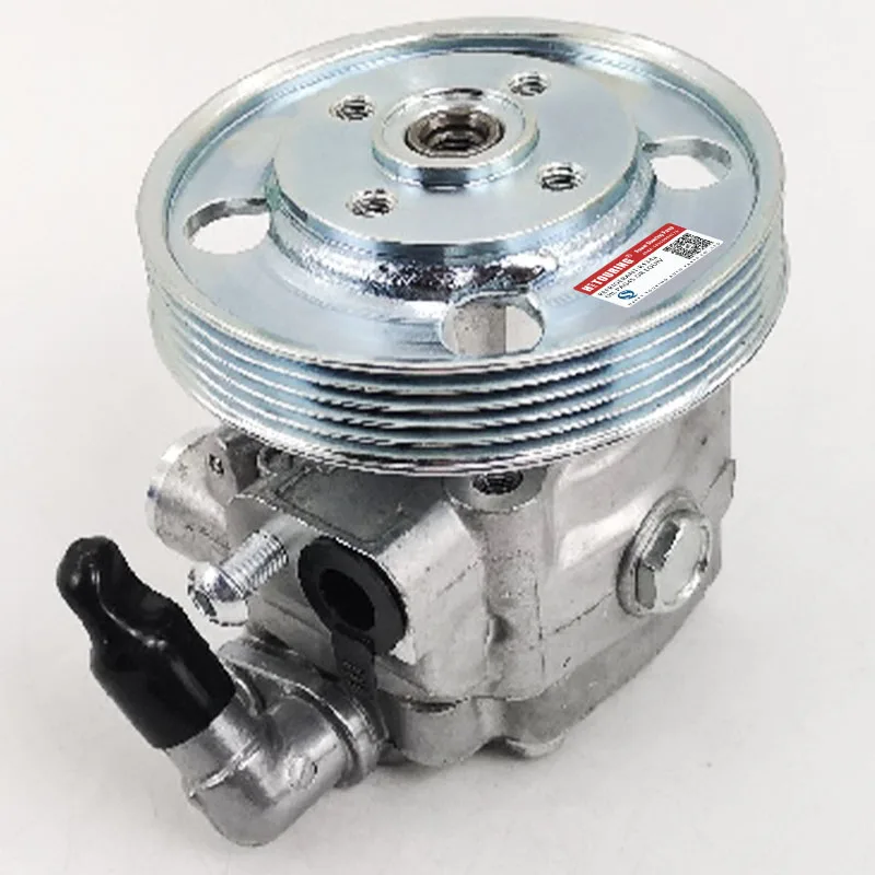 مضخة توجيه كهربائية لفولفو S80 V70 فورد مونديو S-MAX 1463842 31200541 36000342 36000516 36002206   6G91-3A696-JC