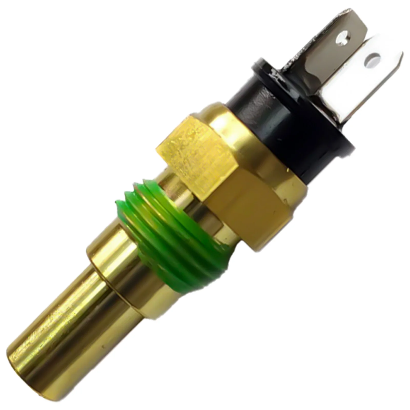 

HM-A40046 94650-72400 Water Temperature Sensor For Hyundai R210-5 Excavator