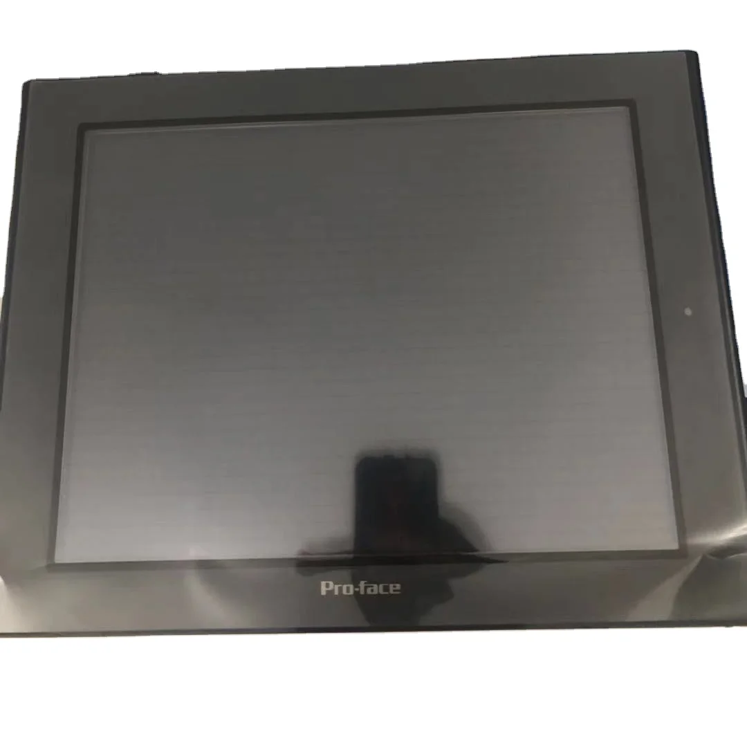 

Pro-face Touch Screen GP2501-SC41-24V GP2501-SC11 GP2600-TC41-24V GP2600-TC11