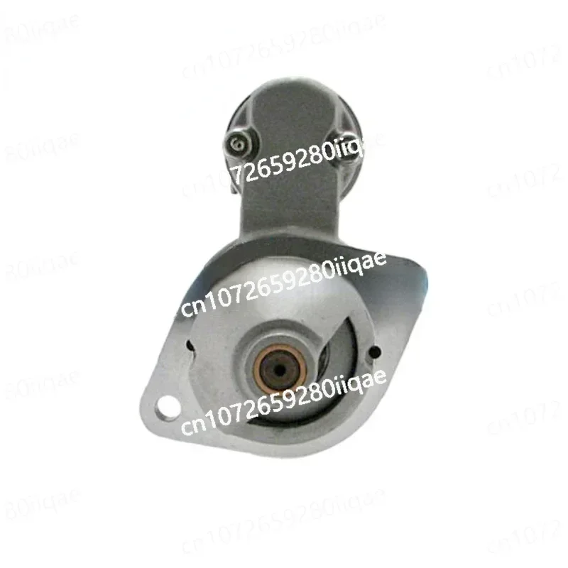 

Стартер 12 В DY41 DY42 210 70502 10 210-70502-10 2107050210 S114-213A S114-213A