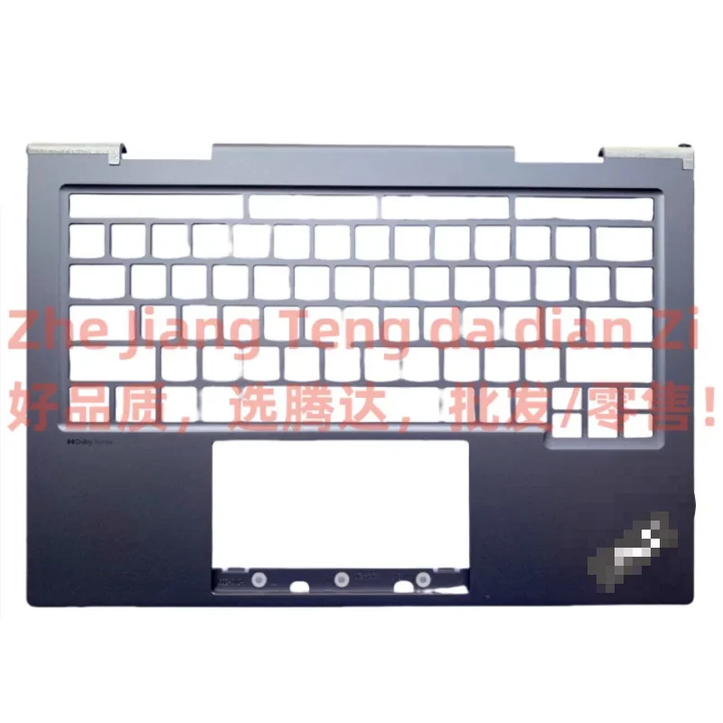 

New for Lenovo ThinkPad X1 Yoga 2 in 1 Gen9 c cover keyboard bezel WLAN