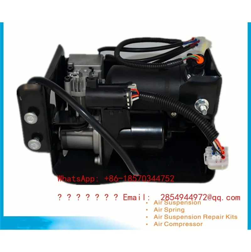 Applicable To, Air Pump 15254590 Spot Quick Delivery
