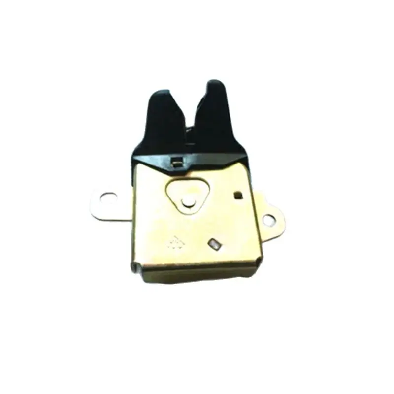 

Car trunk lock latch actuator for Geely MK 1, MK 2