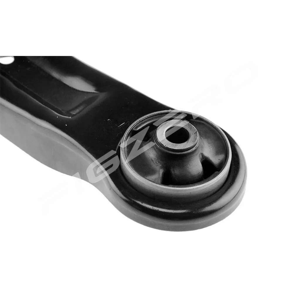 545001Y000 for Kia Picanto 2011 2012 2013 2014 2015 2016 2017 2018 Left Right Control Arm Front Track 54500-1Y000