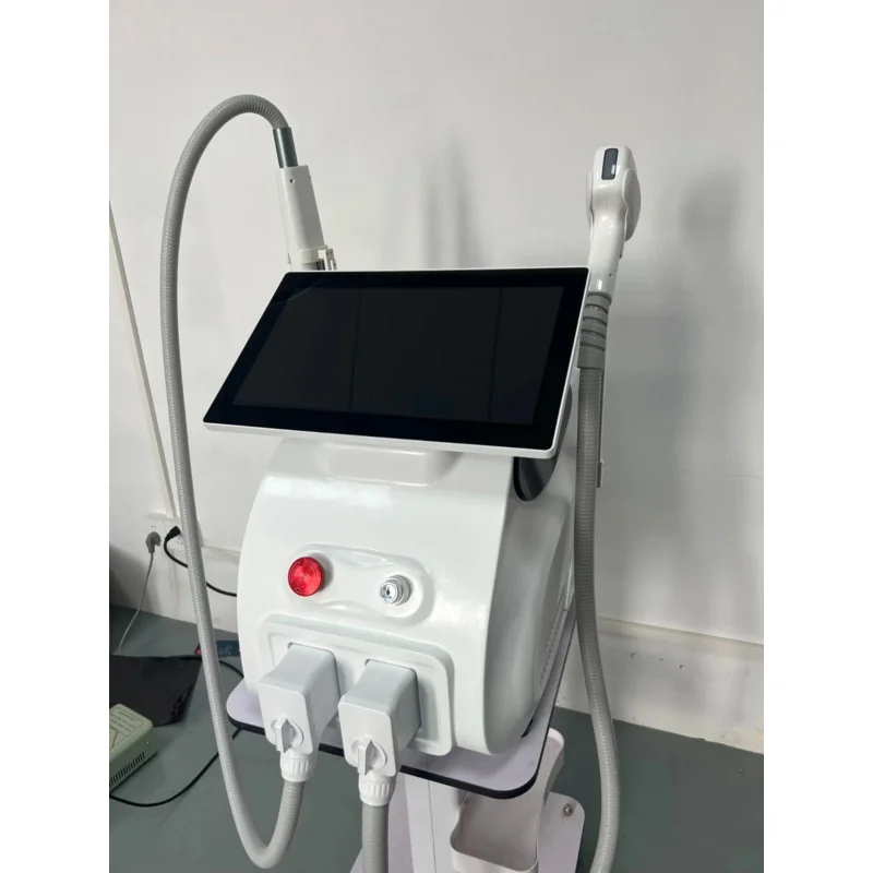 100% df FSDAN FA FB. #4