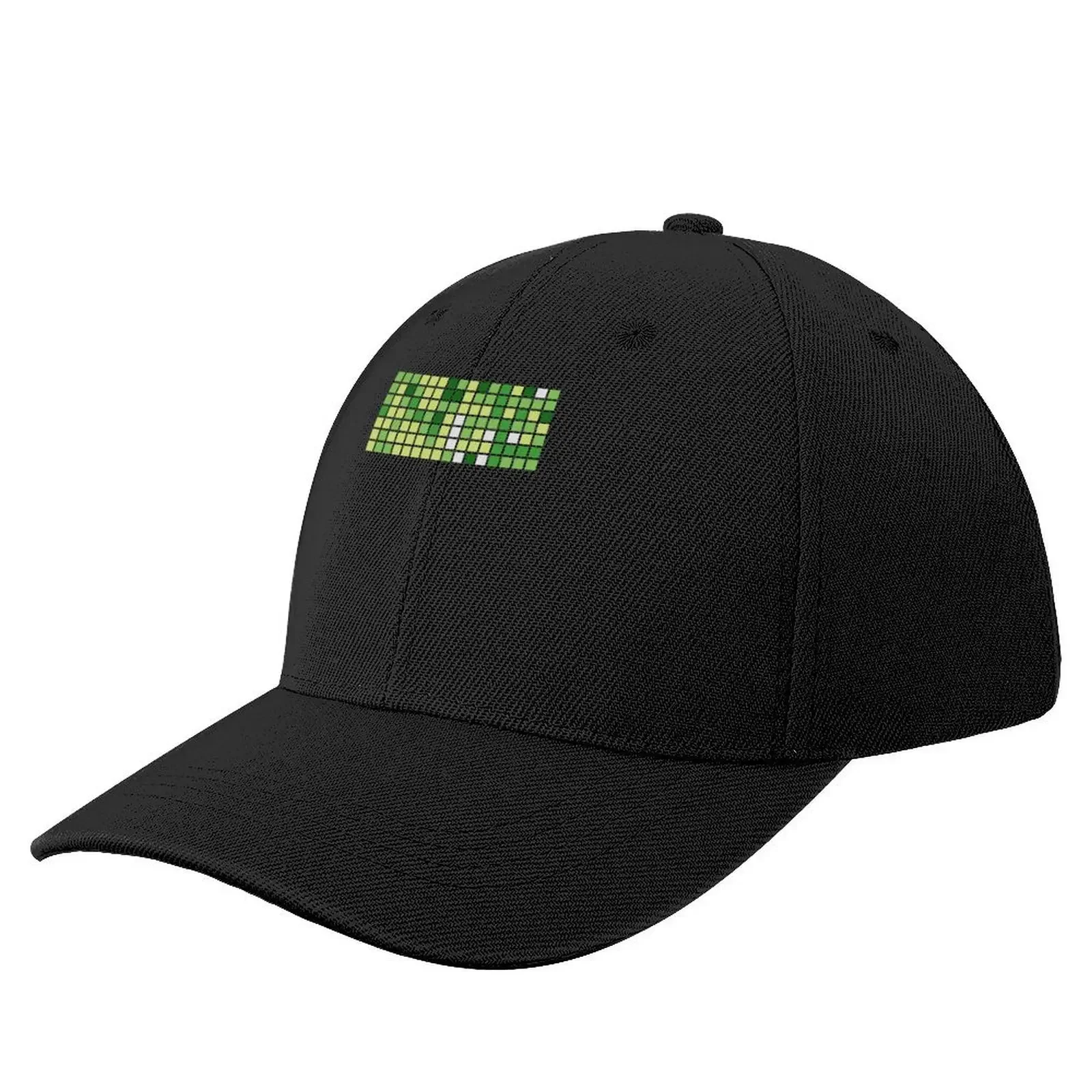 

Github contributions (without text) Baseball Cap dad hat Golf Women's Beach Outlet Men's