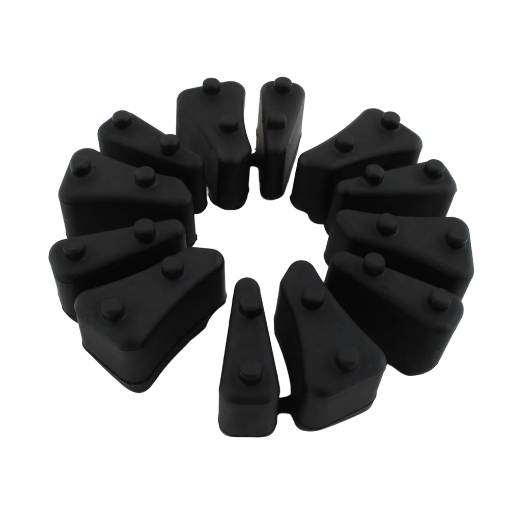 For Honda NT1100 NT 1100 DCT 2022 2023 2024 2025 2026 Motorcycle Accessories Rear Wheel Damper Replacement 06410-MLF-E00