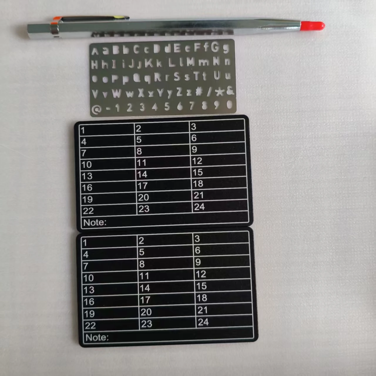 Un libro de contraseñas compatible con billetera adecuado para almacenar criptomoneda Bitcoin compatible con BOP39
