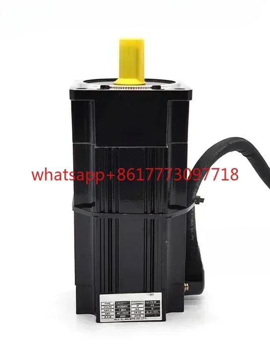 Brushless Motor AM-…