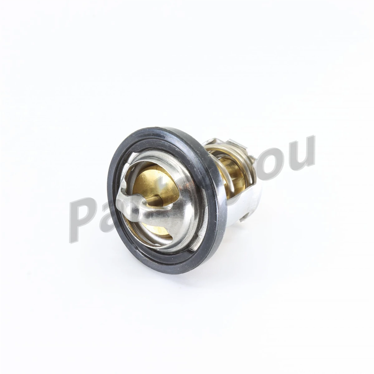 THERMOSTAT for Odes 800 ATV UTV 21040104001 RM 800 ATV Snowmobile RM-0125125 Taiga Patrul 800 SWT PM 800