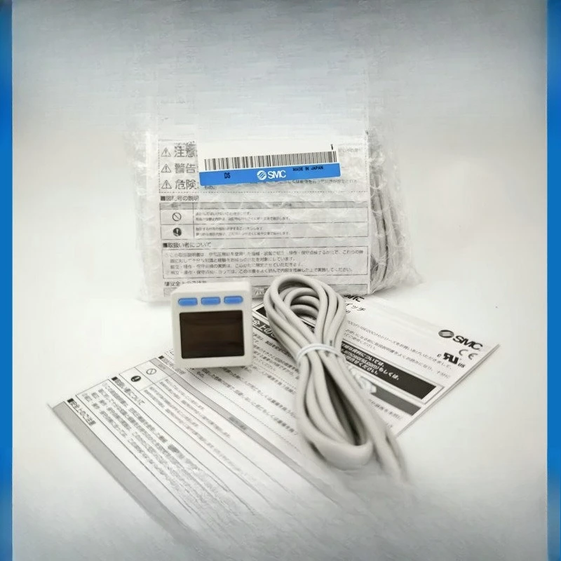 Parts For ZSE20C IS…