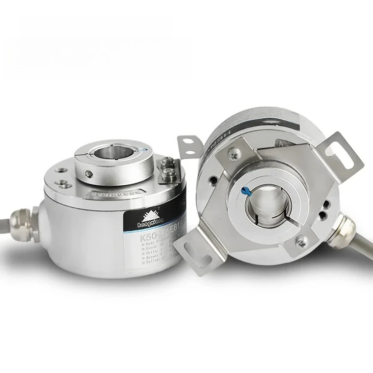 K50 Replace E40H12-…