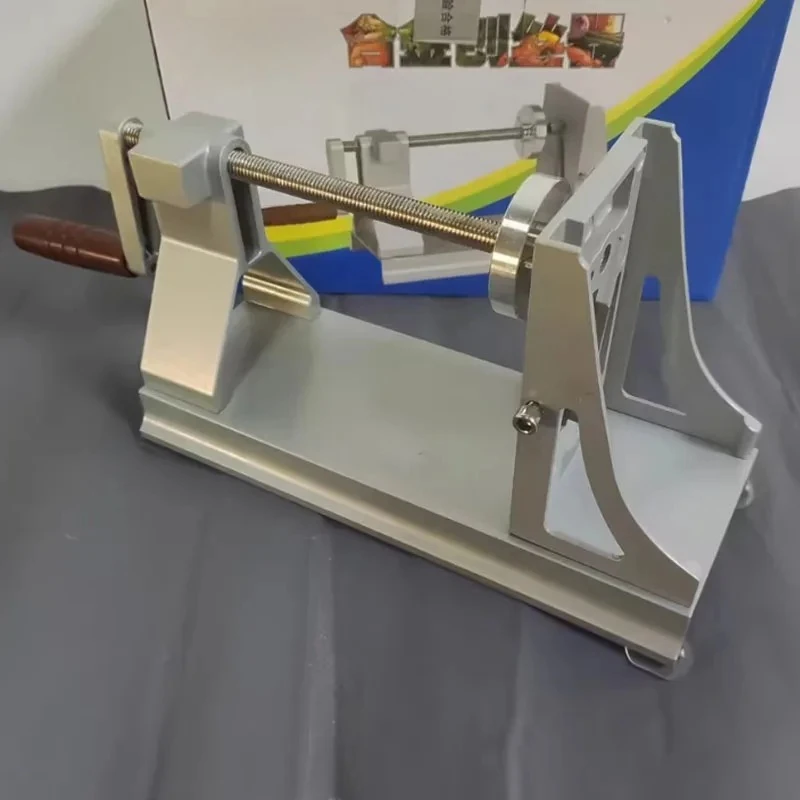 Stainless Steel Mul…