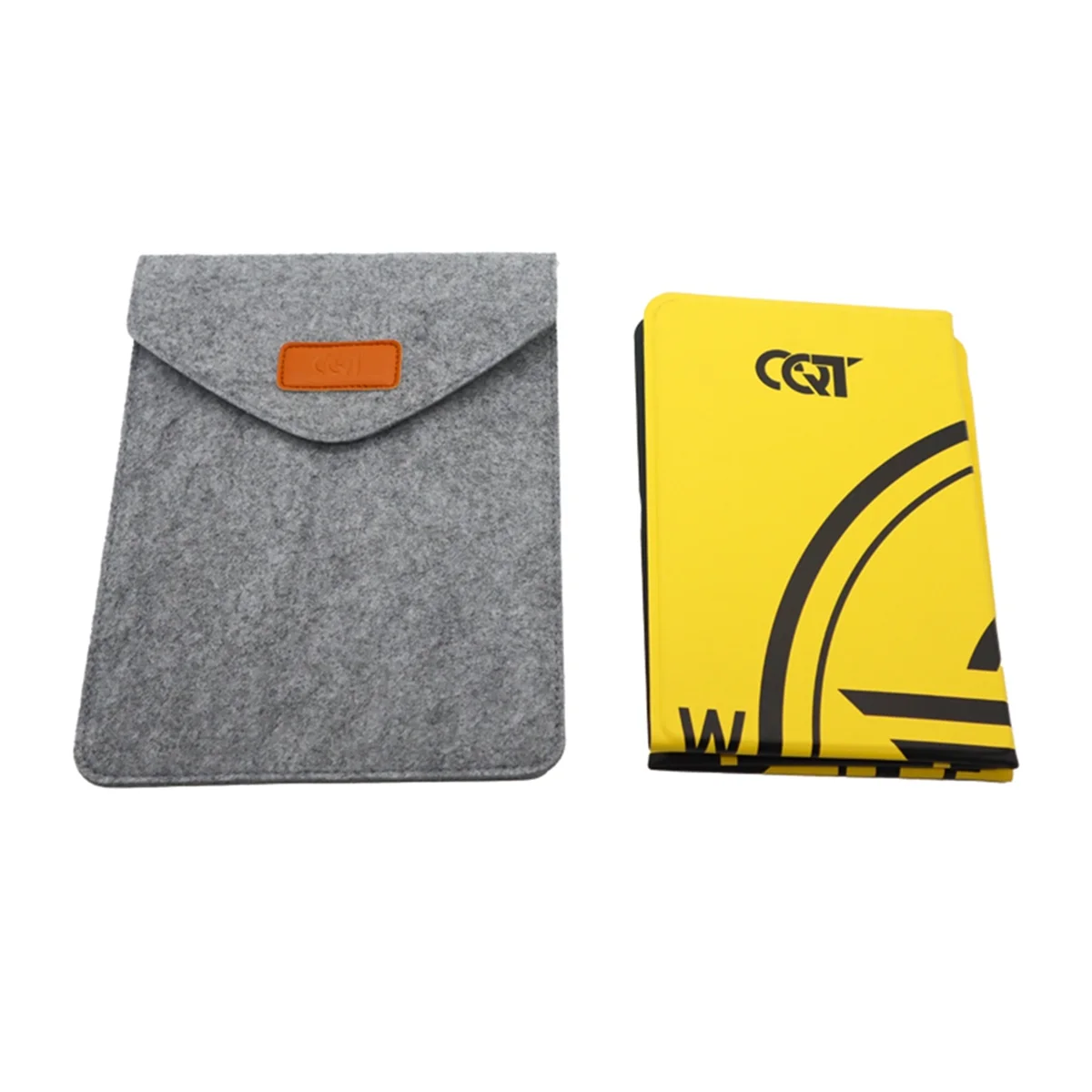 Новый дрон Tarmac Coordinate Pad 43 см для DJI Avata 2/3 Pro, складная посадочная площадка, воздушная координатная площадка