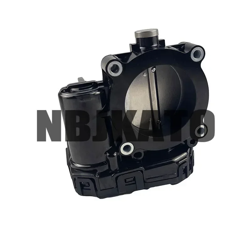 Brand New Throttle Body 04593858AA , 4593858AB ,04861661AA For Chrysler Town and Country Jeep Wrangler