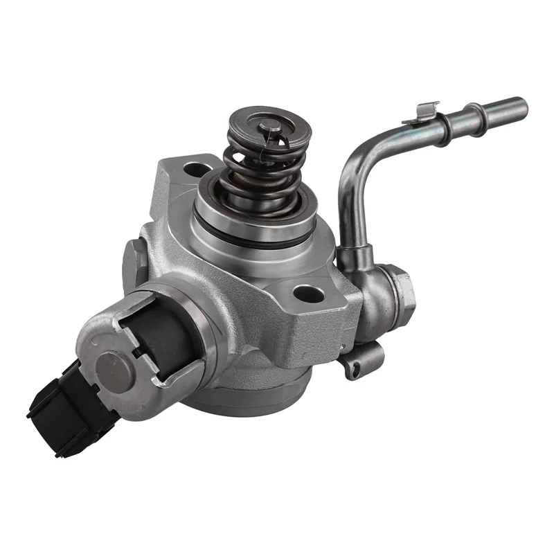 

High Pressure Fuel Pump For Honda For Acura MDX 2014-2019 Model Number 167905MRA01