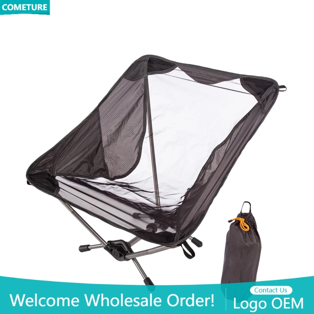 

Portable Picnic Fishing Seat Travel Extralight Folding Chair Outdoor Camping Chair Fishing Festival Beach Chair