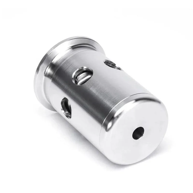 Stainless Steel Sanitary Quick Clamp Breathing Valve Positive And Negative Pressure Relief for Fermentation Tanks 0-0.3MPa