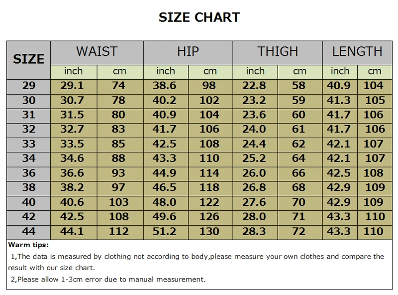 Tarnhose Männer Wander hose Cargo Work Camo Outdoor-Sport hose Hip Hop Streetwear taktische Hose – Detail 1