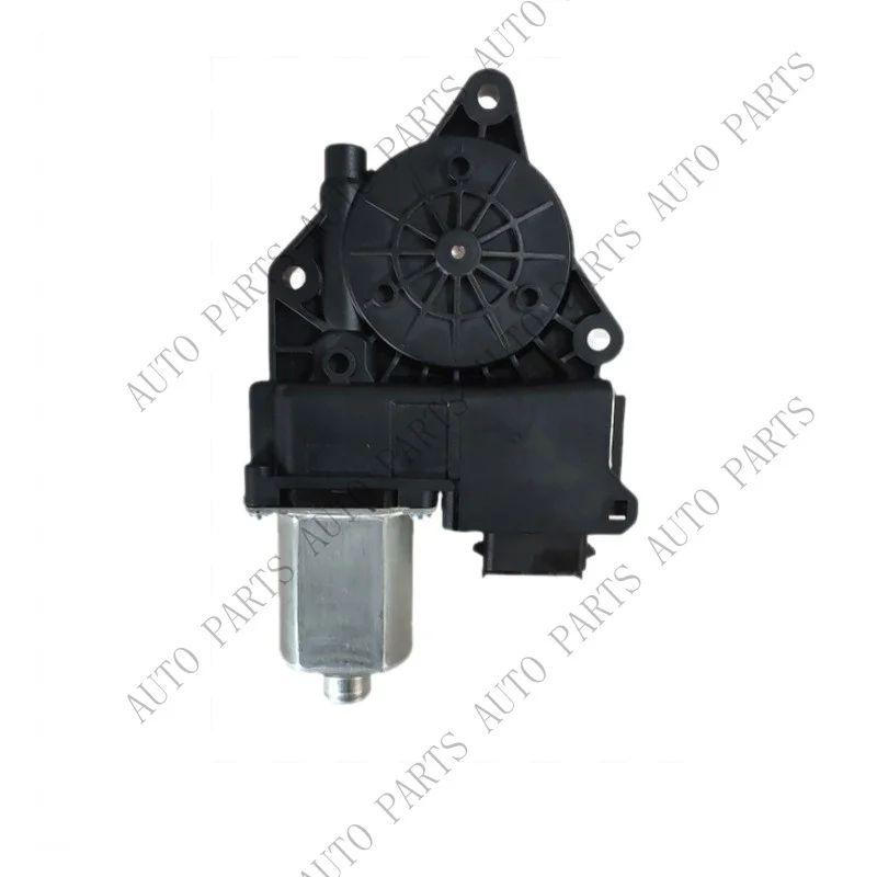 A+ Suitable for Kia KX5 2016-2020 models, front left window regulator motor. 6PIN