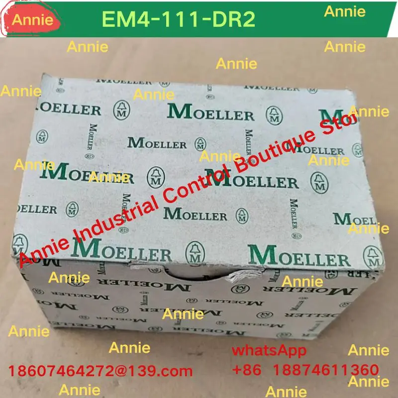 Brand-New Plc Contr…