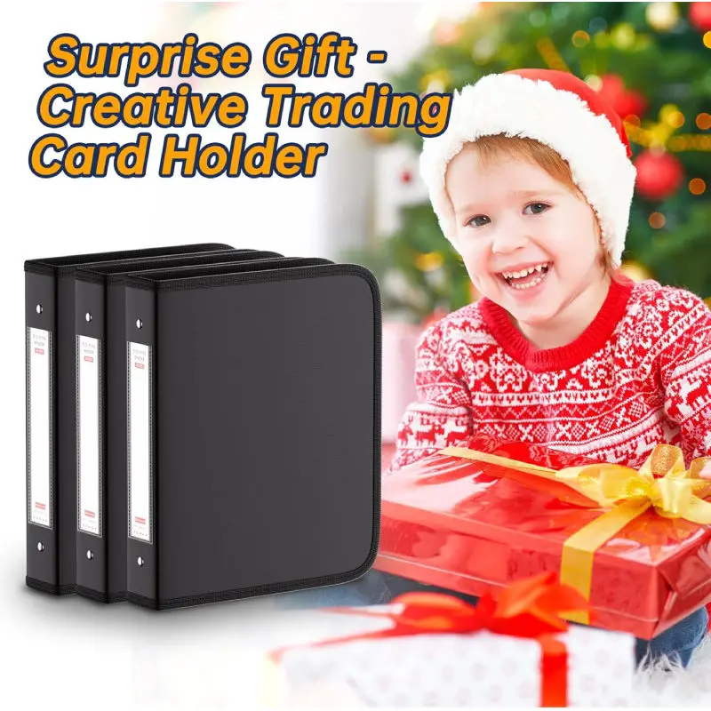 hot saltFireproof Photo Album Storage Binder A4 Expanding Document Organizer Waterproof Safe Case with Zipper US Local Warehouse