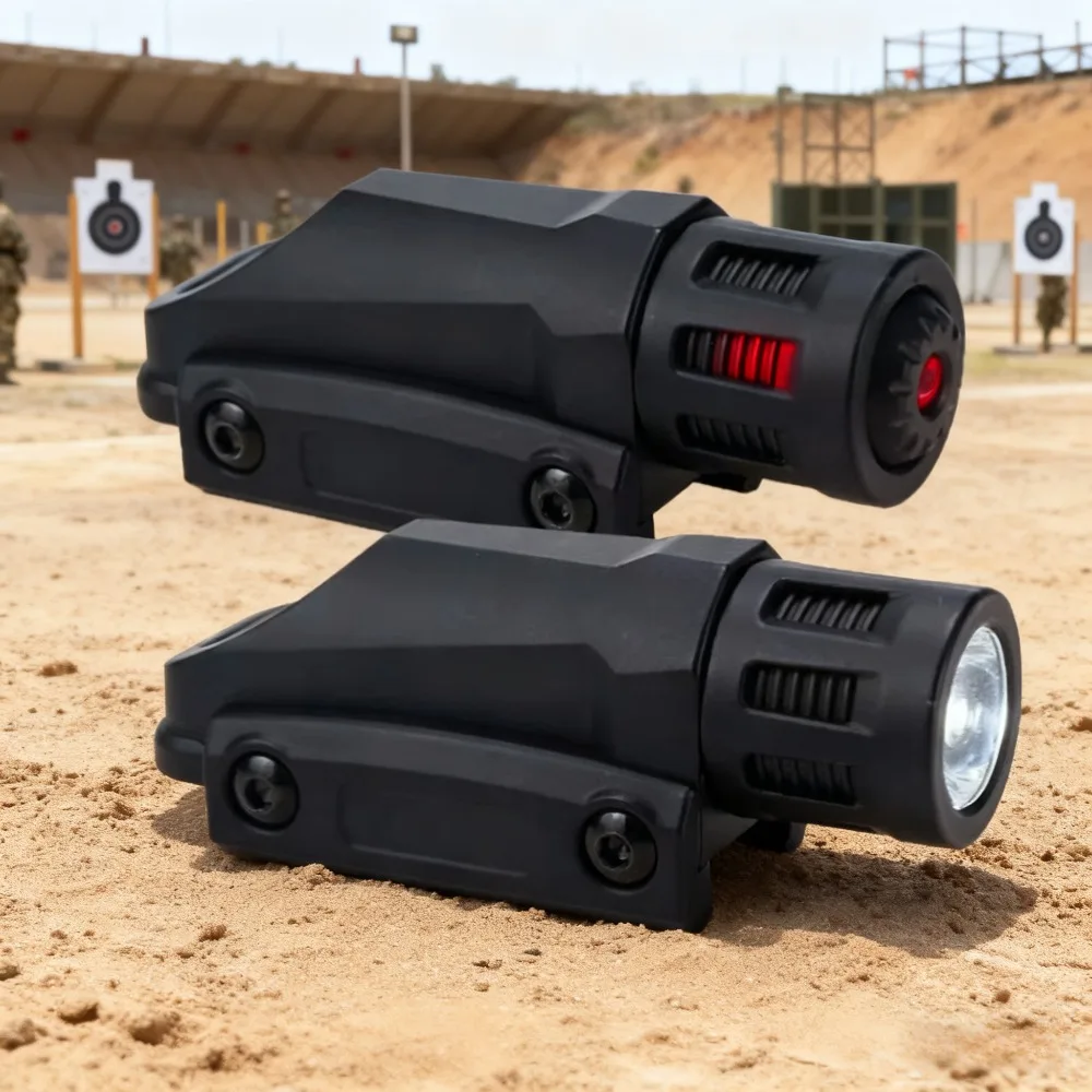 Tactical Sf Tactica… - image