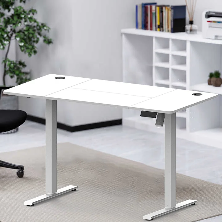 

Регулируемая подставка для сидения, наклонный стол для рисования, современное домашнее использование, металлическая пластиковая доска, складная вилла, мастерская, кухня