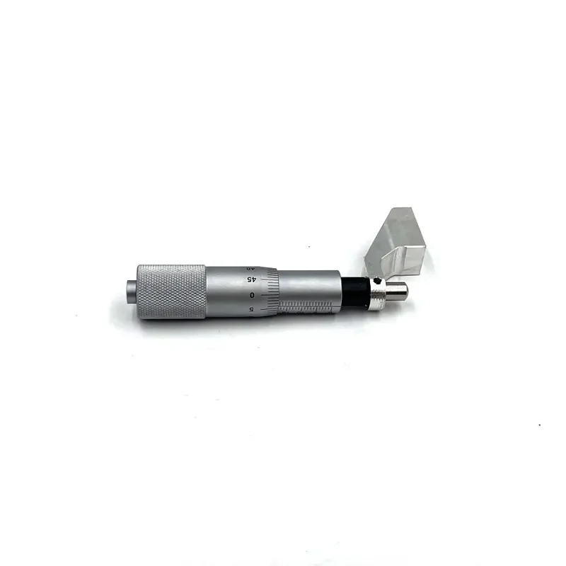 Accessori per punte da trapano micro universali - Micrometro 13MM/16MM con scala