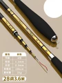 28 tone  3.6m