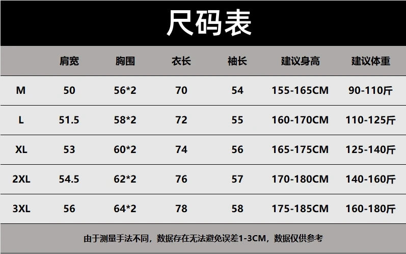 الخريف والشتاء الأدوات الأمريكية الجديدة قميص طويل الأكمام، الراقية قميص الدنيم فضفاض ومتعدد الاستخدامات، سترة سترة الرجال