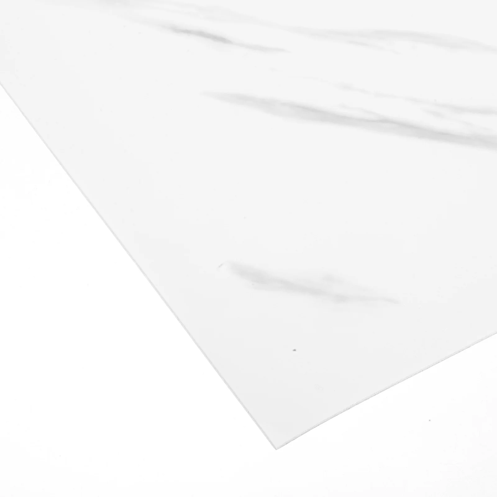 10Pcs Waterproof Peel and Stick Marble Tiles Self-Adhesive Wall Covering Easy Installation Kitchen Bathroom Living Room Bedroom