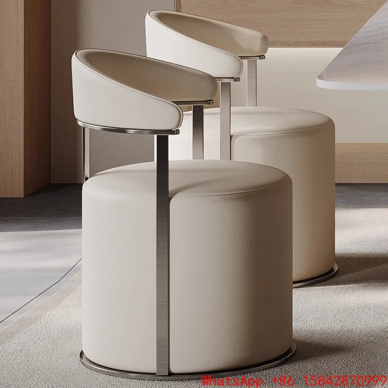 chaise-de-table-a-the-de-cafe-en-cuir-souple-de-luxe-leger-italien