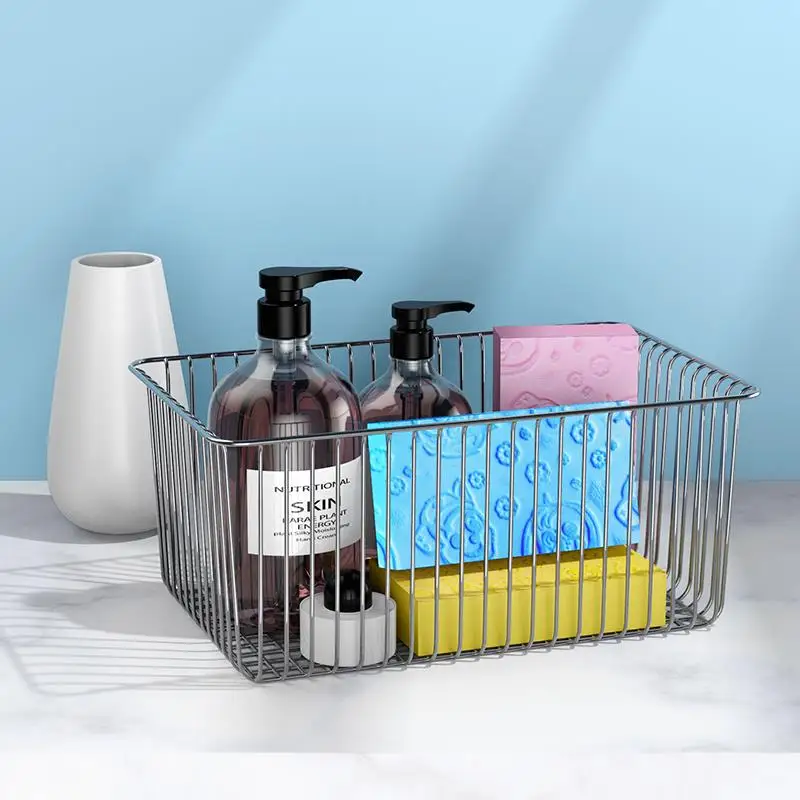 

Детская губка-мочалка для ванны безболезненная, с сильным отшелушивающим эффектом, модель M, для бережного ухода за кожей, инструмент для личной гигиены