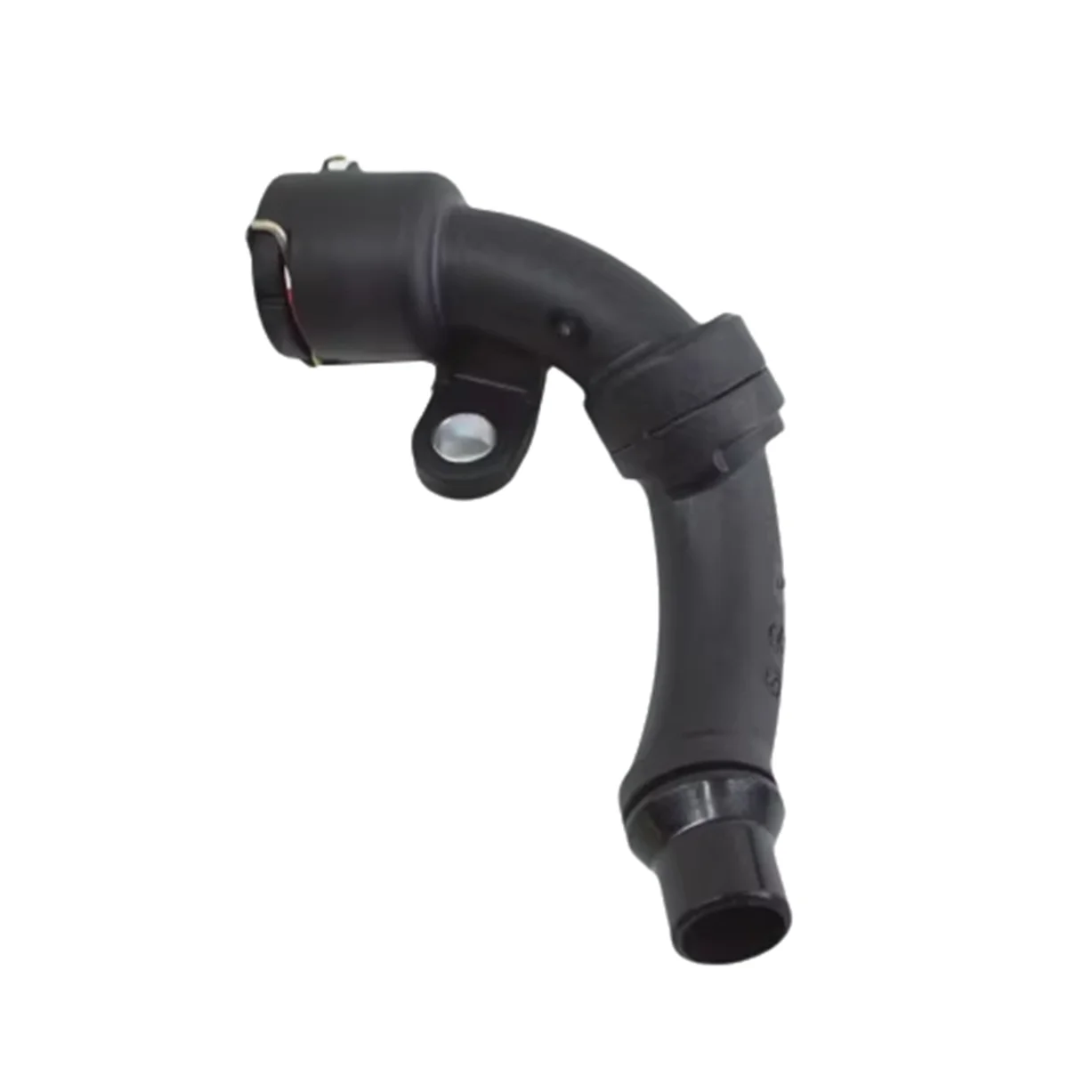 

A2762000452 2762000452 Car Engine Radiator Coolant Hose Pipe for MERCEDES BENZ E350