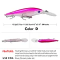 color D