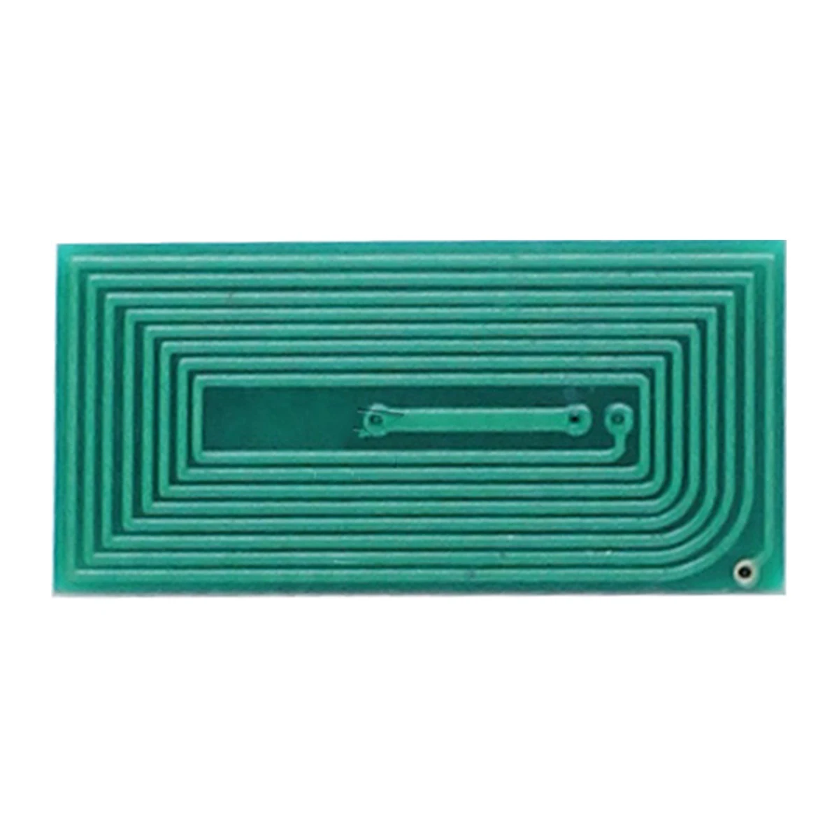 

Toner Chip FOR Ricoh Savin Lanier Gestetner DT-TR-C4500M 842035 884931 888609 MP-C4500E DT-TR-C4500Y 888632 888635 888634 888633