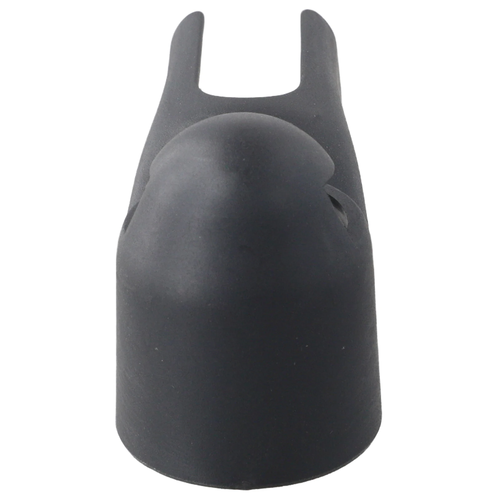 

A0009980821 Крышка омывателя лобового стекла для Mercedes A-класса (W169) 2004-2012 годов выпуска, устойчивая к воздействию погодных условий