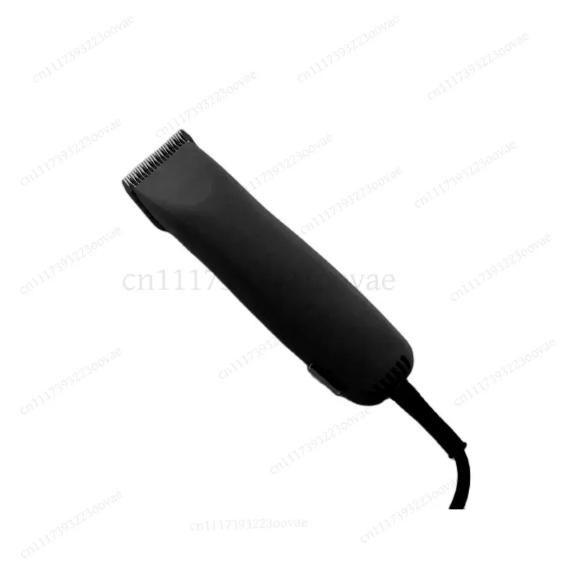 LF-45W Professional High-Power Electric Cat and Dog Clipper Pet Hair Grooming Trimmer Accessories