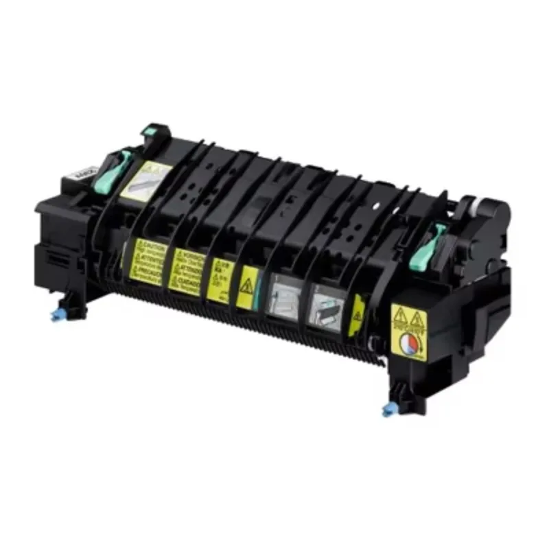 

A0P0R73344 for Minolta Bizhub 552 652 C452 C552 C652 Fuser Unit/assembly 110/220V