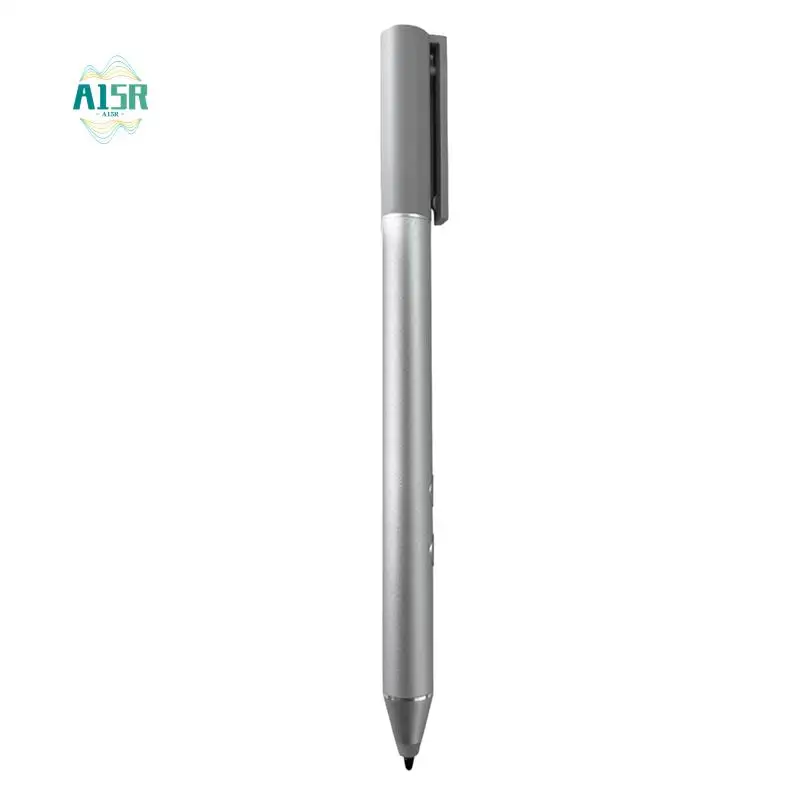 

A15R-активный стилус для ноутбука HP ENVY X360 Pavilion X360 Spectre X360 910942-001 920241-001 SPEN-HP