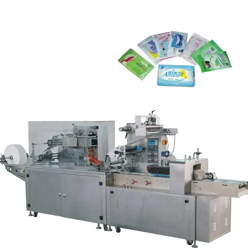 Línea de producción industrial de máquinas de papel higiénico completamente automática, sistema de corte y rebobinado de conversión de alta eficiencia, el mejor