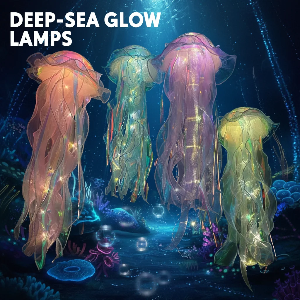 Universal Smart Wat…