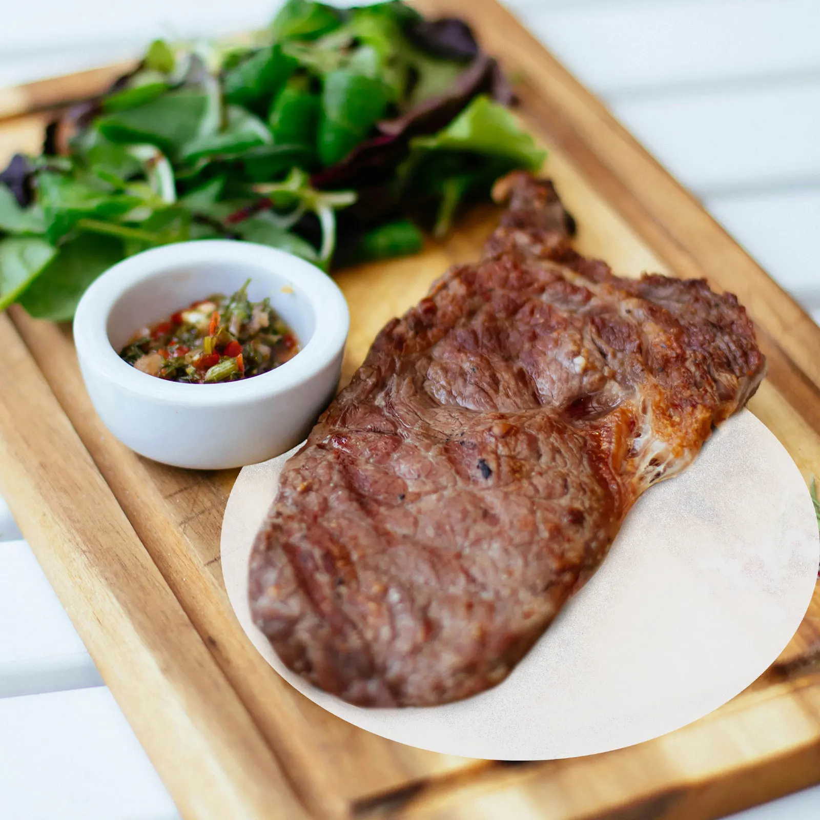 

500Pcs Baking Parchment Paper Sheets Nonstick Multipurpose for Oven Air Fryer Microwave Bread Cake Food Wrapping