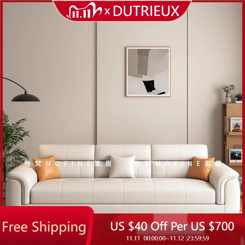 

Hallway Soft Living Room Sofas Accent Design Aesthetic Wooden Cute Vintage Living Room Sofas Universal Muebles Salon Furniture