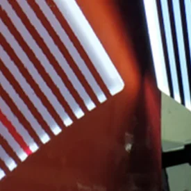 

Car Body Dent Detector LED Lamp Line Board Light Paintless Dent Repair Tool Auto Dent Removal Checker Light Car Repair Accessory