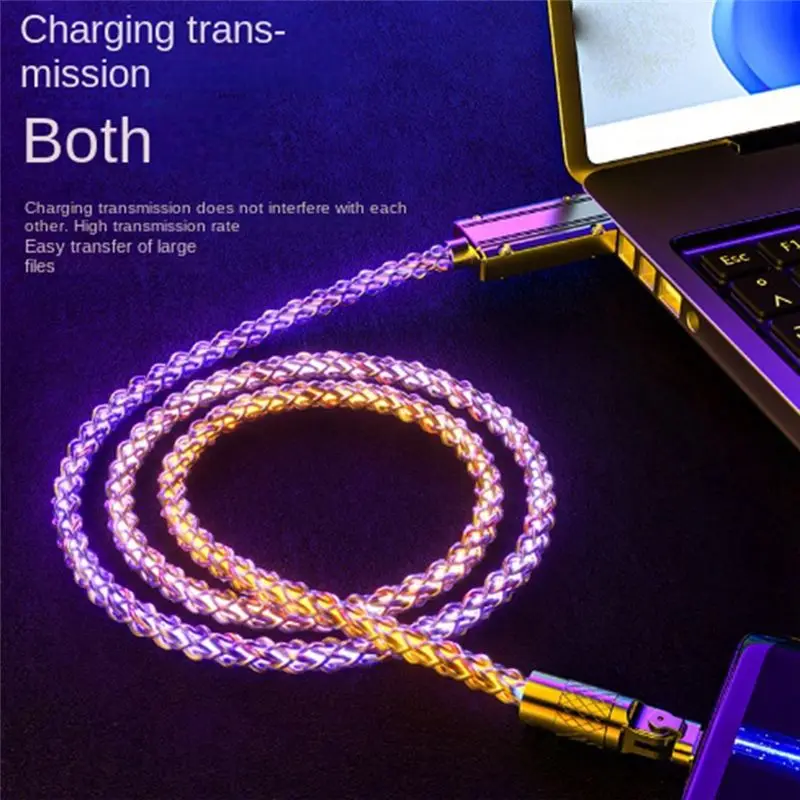 a16i-cabo-de-dados-usb-tipo-c-com-carregamento-rapido-e-luz-rgb-gradiente-para-carregamento-rapido