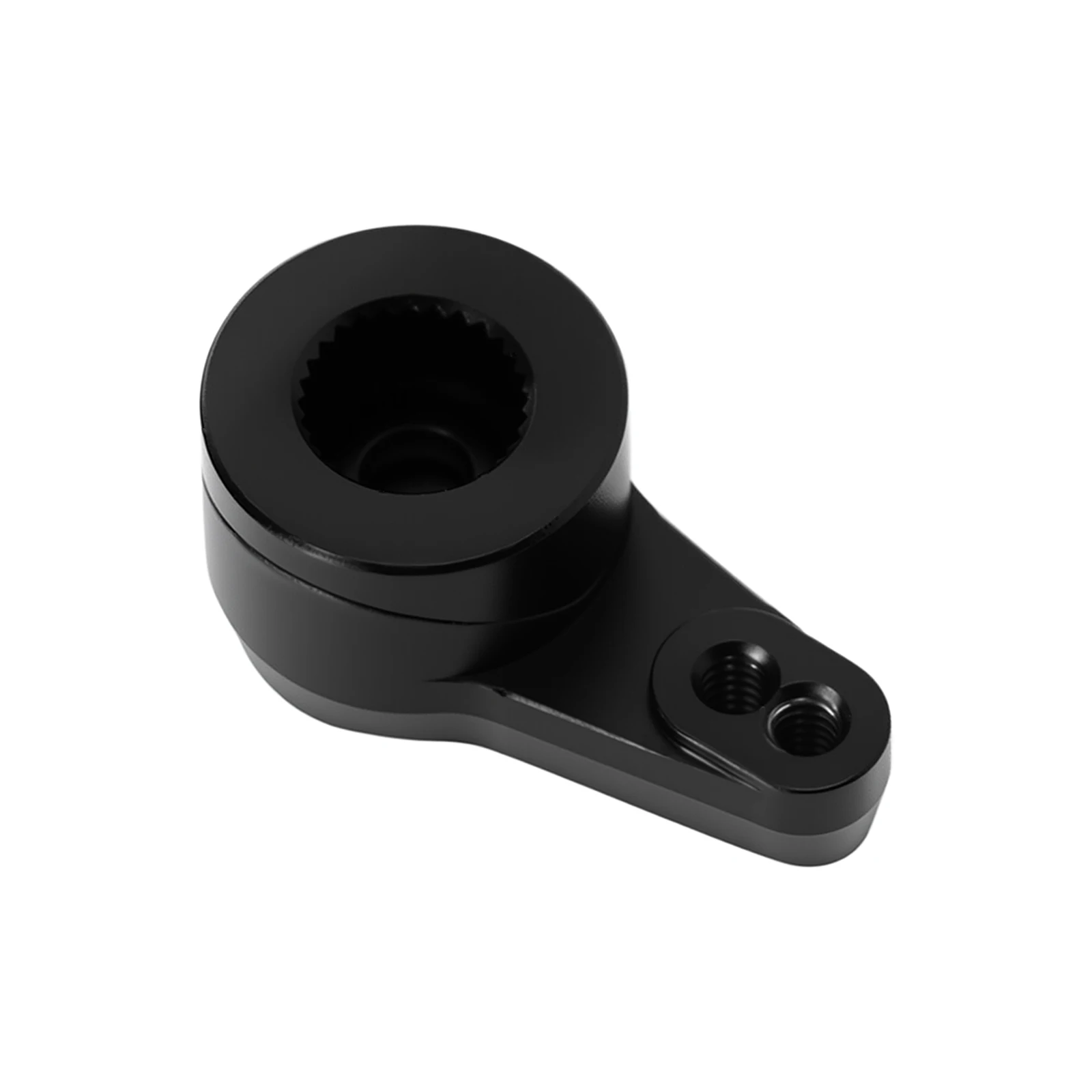 INJORA Servo Saver de aluminio para 1/30 Axial SCX30