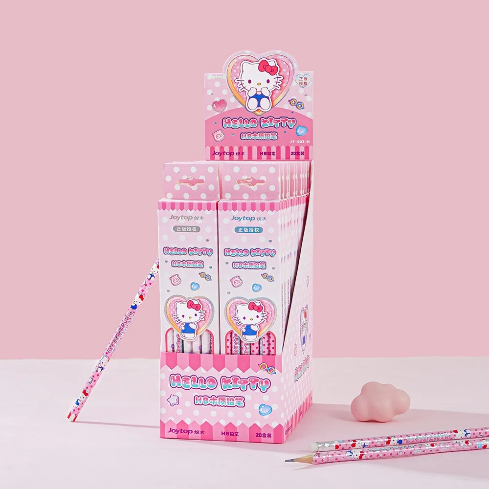 12Pcs Genuine Sanri… - image