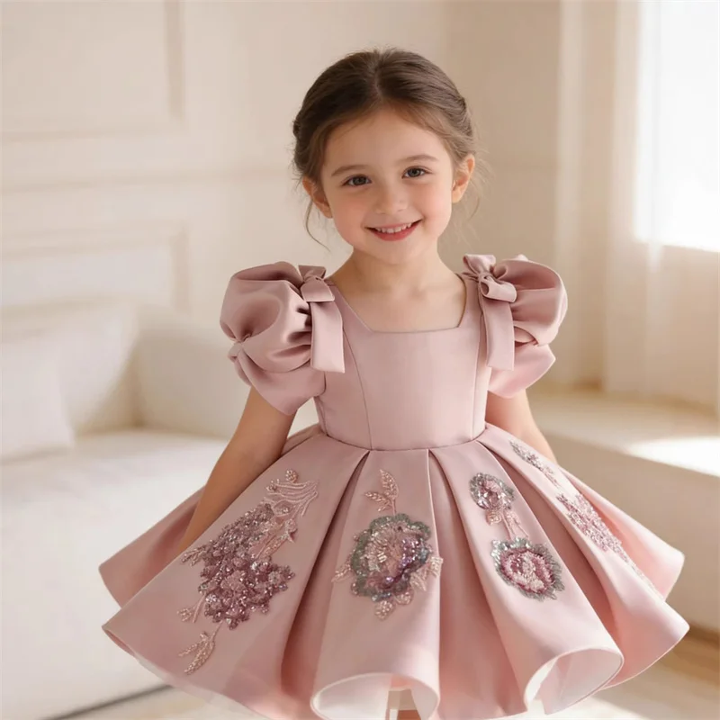 abito-da-principessa-per-bambine-in-raso-con-paillettes-e-pizzo-vestito-da-damigella-abito-per-prima-comunione-abito-da-ballo-vestito-per-matrimonio-e-festa-di-compleanno